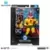 Captain Carrot (justice League Incarnate) Platinum Edition