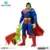 McFarlane - DC Multiverse - Superman & Krypto (return Of Superman) Platinum Edition