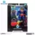 McFarlane - DC Multiverse - Superman & Krypto (return Of Superman) Platinum Edition