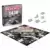 Undefinable Monopoly - Monopoly 14-18