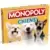 Monopoly Chiens