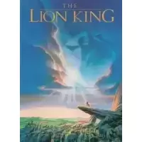 A tale of courage, adventure and humor