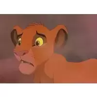 Noooooooo!