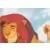 Presentation of Simba 1
