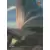 Skybox - Lion King - Presentation of Simba 3