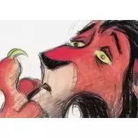 Where Have I Seen This Before?