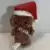 Star Wars - Holiday Chewbacca
