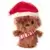 Holiday Chewbacca