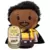 Star Wars - Lando Calrissian (Solo)
