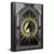 Imperium Maledictum - Core Rulebook Collector's Edition