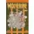 Wolverine - Wolverine - L\'intégrale 1988-1989