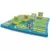 Hasbro Gaming - Qui est-ce ? La Pat\'patrouille