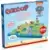 Hasbro Gaming - Qui est-ce ? La Pat\'patrouille