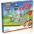 Hasbro Gaming - Qui est-ce ? La Pat\'patrouille