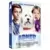 Abner, Le Chien Magique
