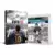 Fifa 13 - Steelbook Ultimate Edition