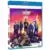 Les Gardiens de la Galaxie Vol. 3 [Blu-Ray]
