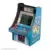 Mini Arcade Classics - My Arcade - Micro Player Ms. Pac-Man