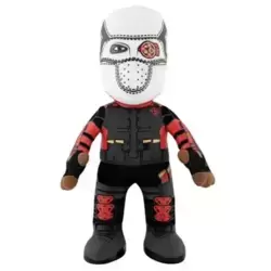 Deadshot