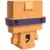 Explorer - Series 3 - Block