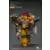 Imperial Fists - Legion Chaplain Consul