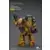 Imperial Fists - Legion MKIII Despoiler Squad Legion Despoiler with Chainsword