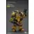 Imperial Fists - Legion MKIII Despoiler Squad Legion Despoiler with Chainsword
