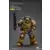 Imperial Fists - Legion MKIII Despoiler Squad Legion Despoiler with Chainsword