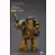 Imperial Fists - Legion MKIII Despoiler Squad Sergeant with Plasma Pistol