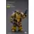 Imperial Fists - Legion MKIII Despoiler Squad Sergeant with Plasma Pistol