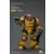 Imperial Fists - Legion MKIII Despoiler Squad Sergeant with Plasma Pistol