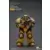 Legion MKIII Tactical Squad Legionary with Bolter