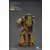 Imperial Fists - Legion MKIII Tactical Squad Legionary with Bolter