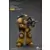 Imperial Fists - Legion MKIII Tactical Squad Legionary with Bolter