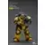 Imperial Fists - Legion MKIII Tactical Squad Legionary with Bolter