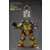 Imperial Fists - Legion MKIII Tactical Squad Legionary with Legion Vexilla