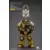 Legion MKIII Tactical Squad Legionary with Legion Vexilla