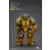 Legion MKIII Tactical Squad Sergeant with Power Fist