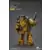 Imperial Fists - Legion MKIII Tactical Squad Sergeant with Power Fist