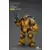 Imperial Fists - Legion MKIII Tactical Squad Sergeant with Power Fist