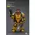 Legion MKIII Tactical Squad Sergeant with Power Sword
