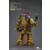Imperial Fists - Legion MKIII Tactical Squad Sergeant with Power Sword