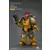 Imperial Fists - Legion MKIII Tactical Squad Sergeant with Power Sword