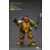 Imperial Fists - Legion MKIII Tactical Squad Sergeant with Power Sword