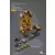Imperial Fists - Legion MKIII Despoiler Squad Legion Despoiler with Chainsword