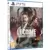 Jeux PS5 - Agatha Christie : Le Crime de l\'Orient Express