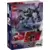 LEGO MARVEL Super Heroes - Venom Mech Armor vs. Miles Morales