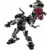 LEGO MARVEL Super Heroes - Venom Mech Armor vs. Miles Morales