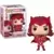 Marvel - Scarlet Witch