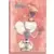 Sachet A4 Diddl n°11